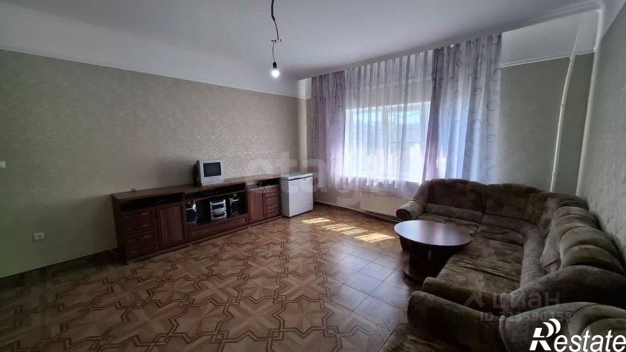 Сдать дачу, дом, коттедж за 35 000 рублей