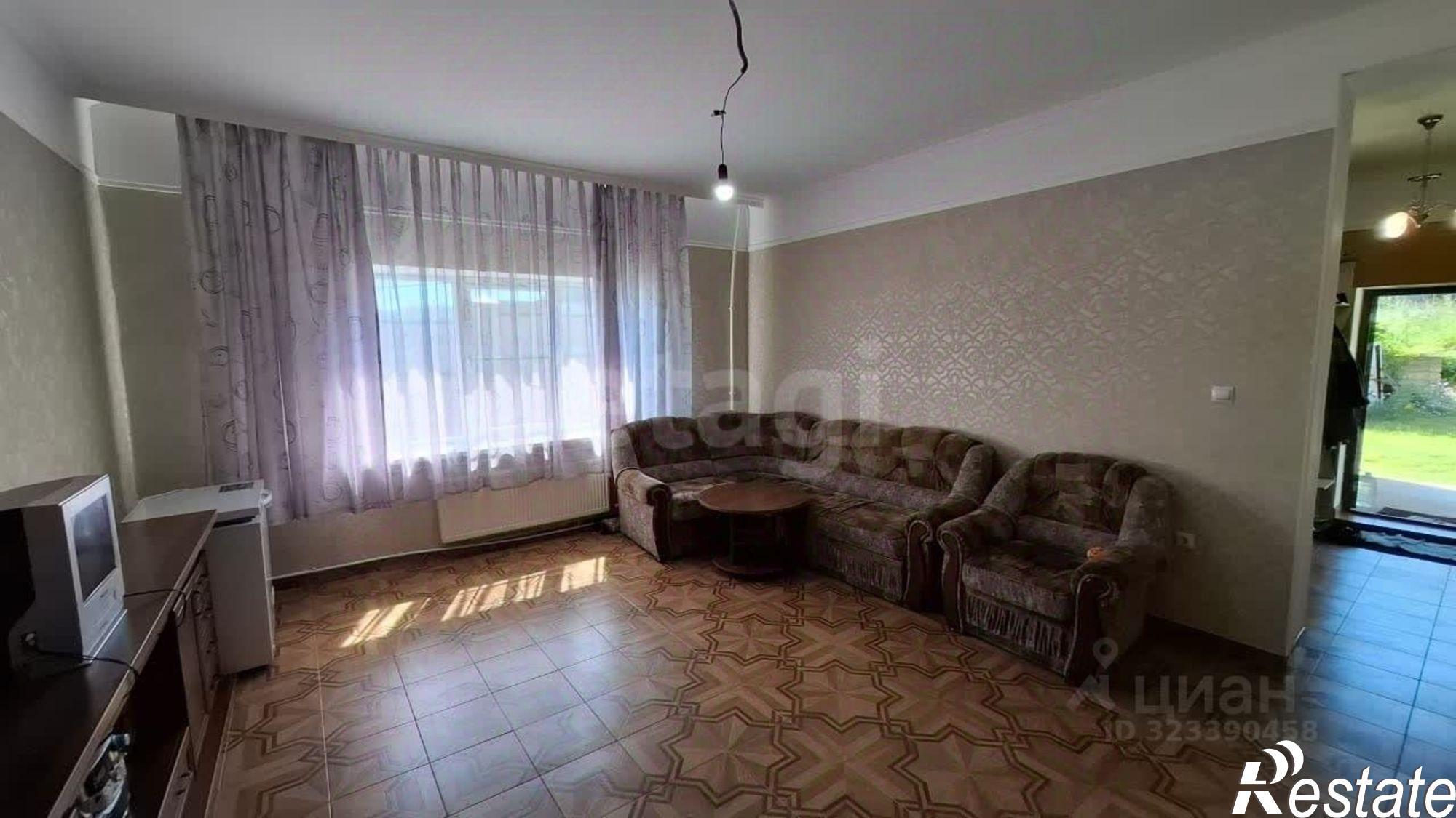 Сдать дачу, дом, коттедж за 35 000 рублей