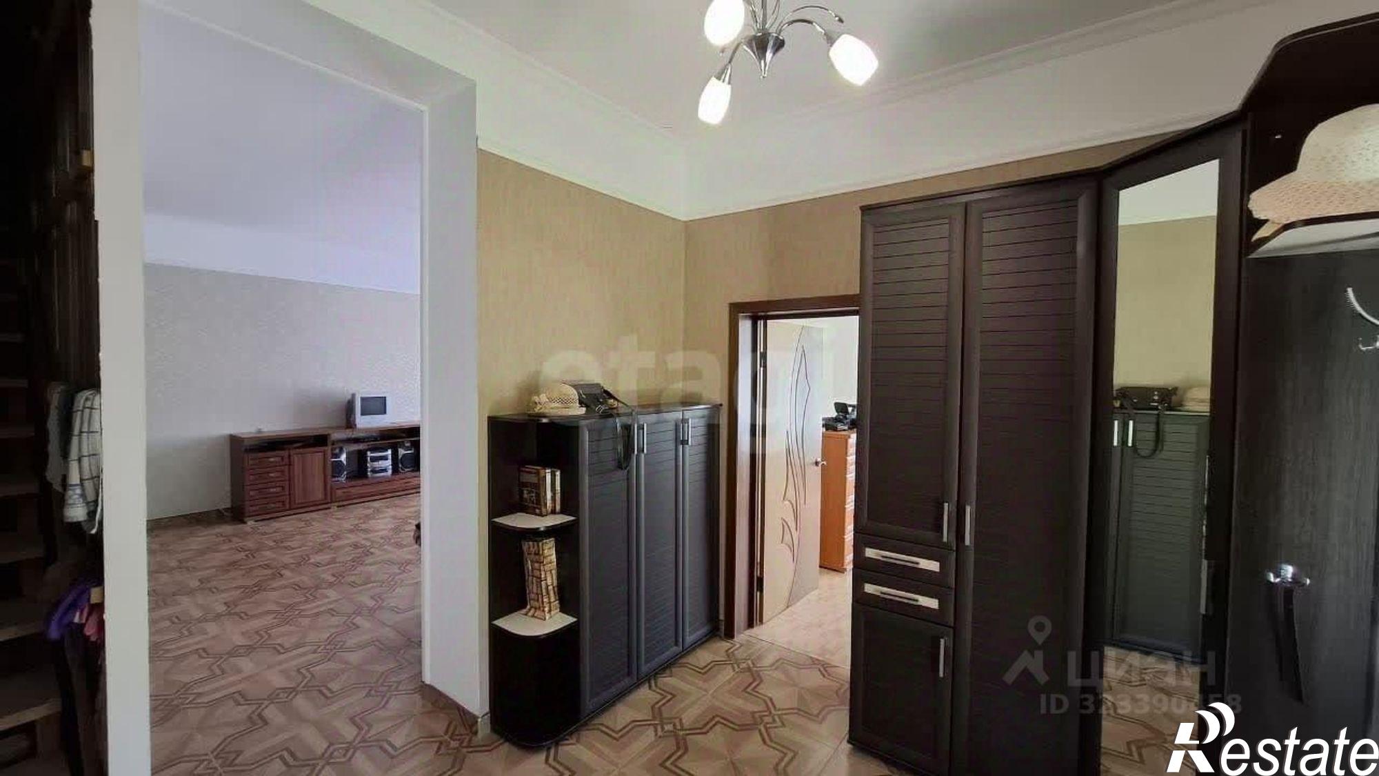 Сдать дачу, дом, коттедж за 35 000 рублей