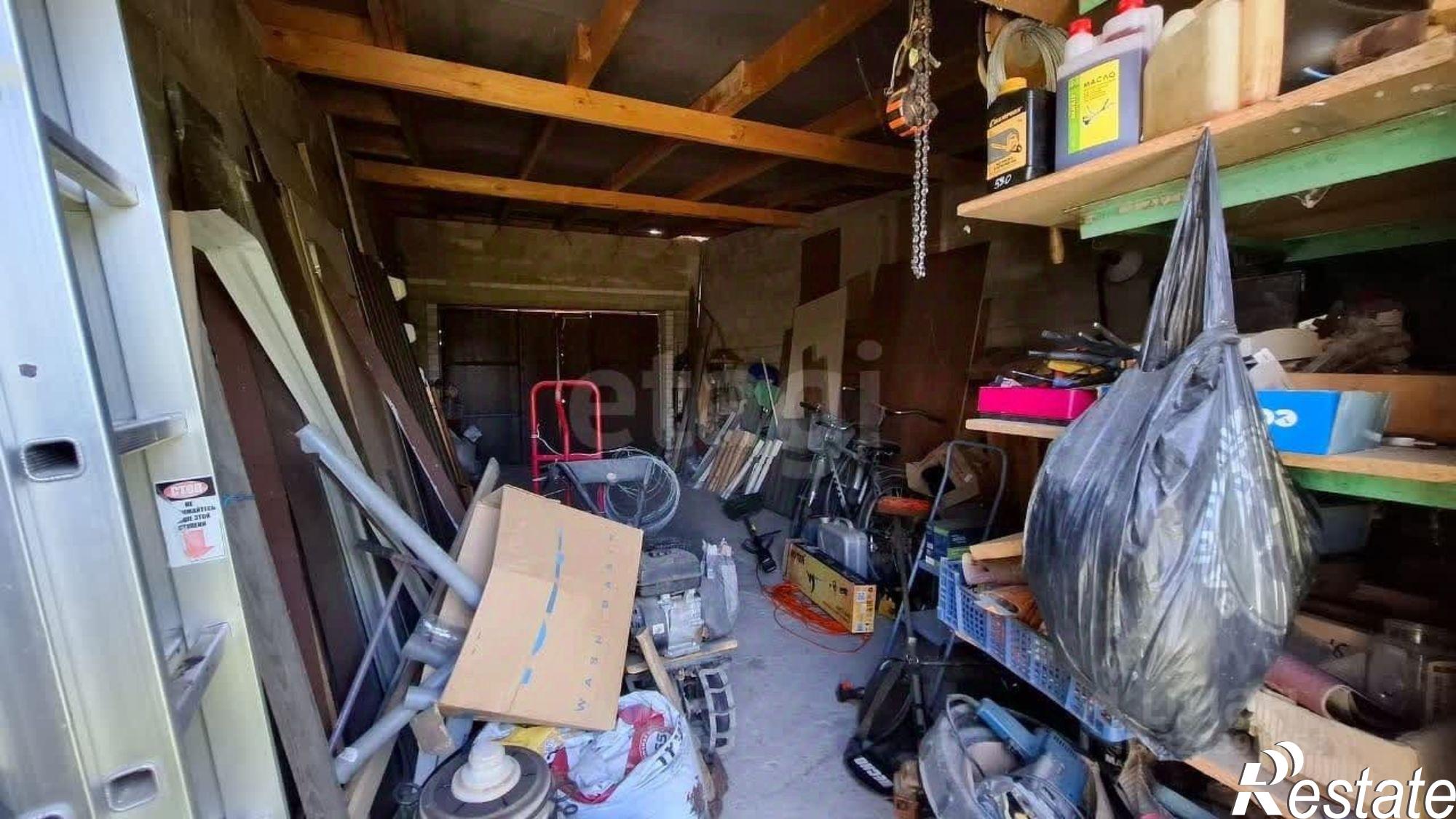 Сдать дачу, дом, коттедж за 35 000 рублей