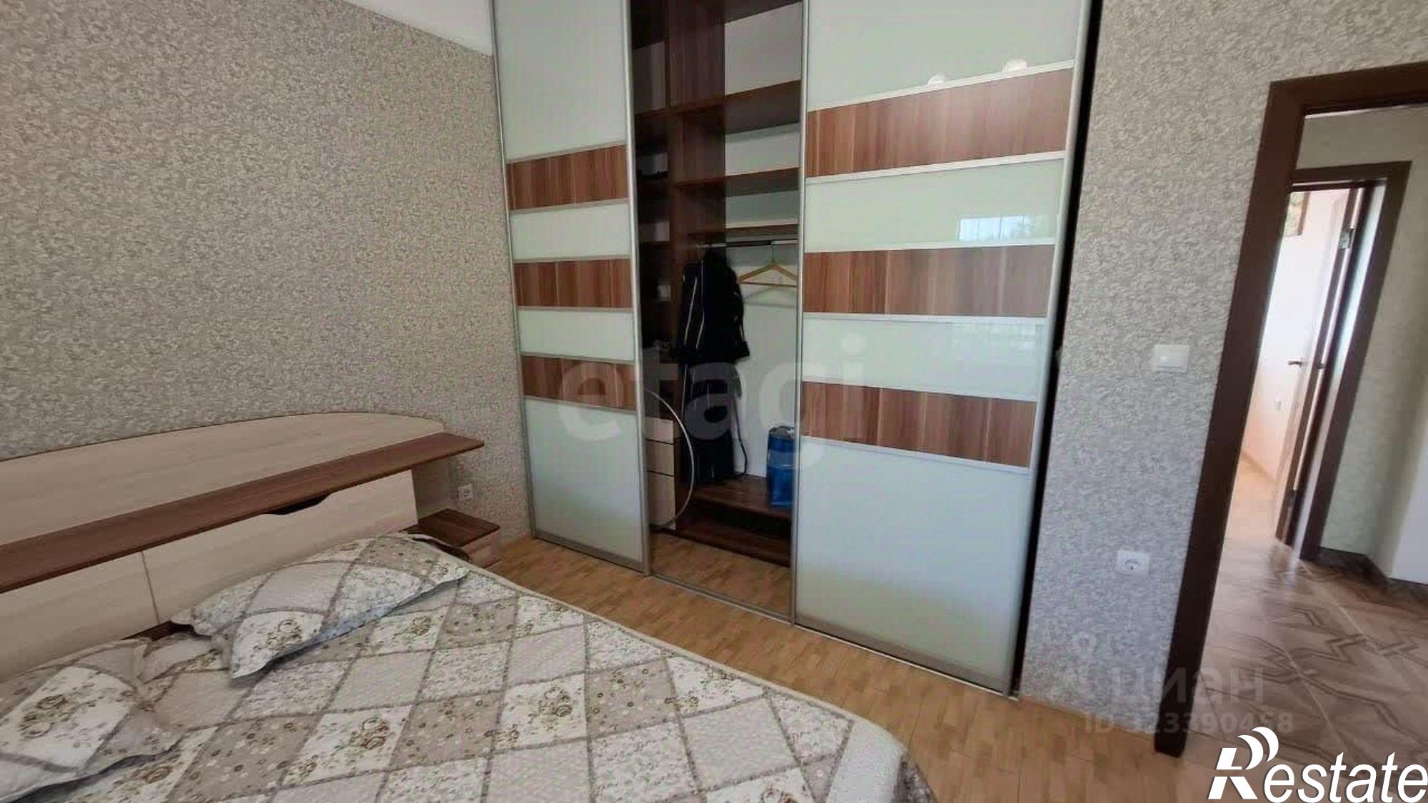 Сдать дачу, дом, коттедж за 35 000 рублей