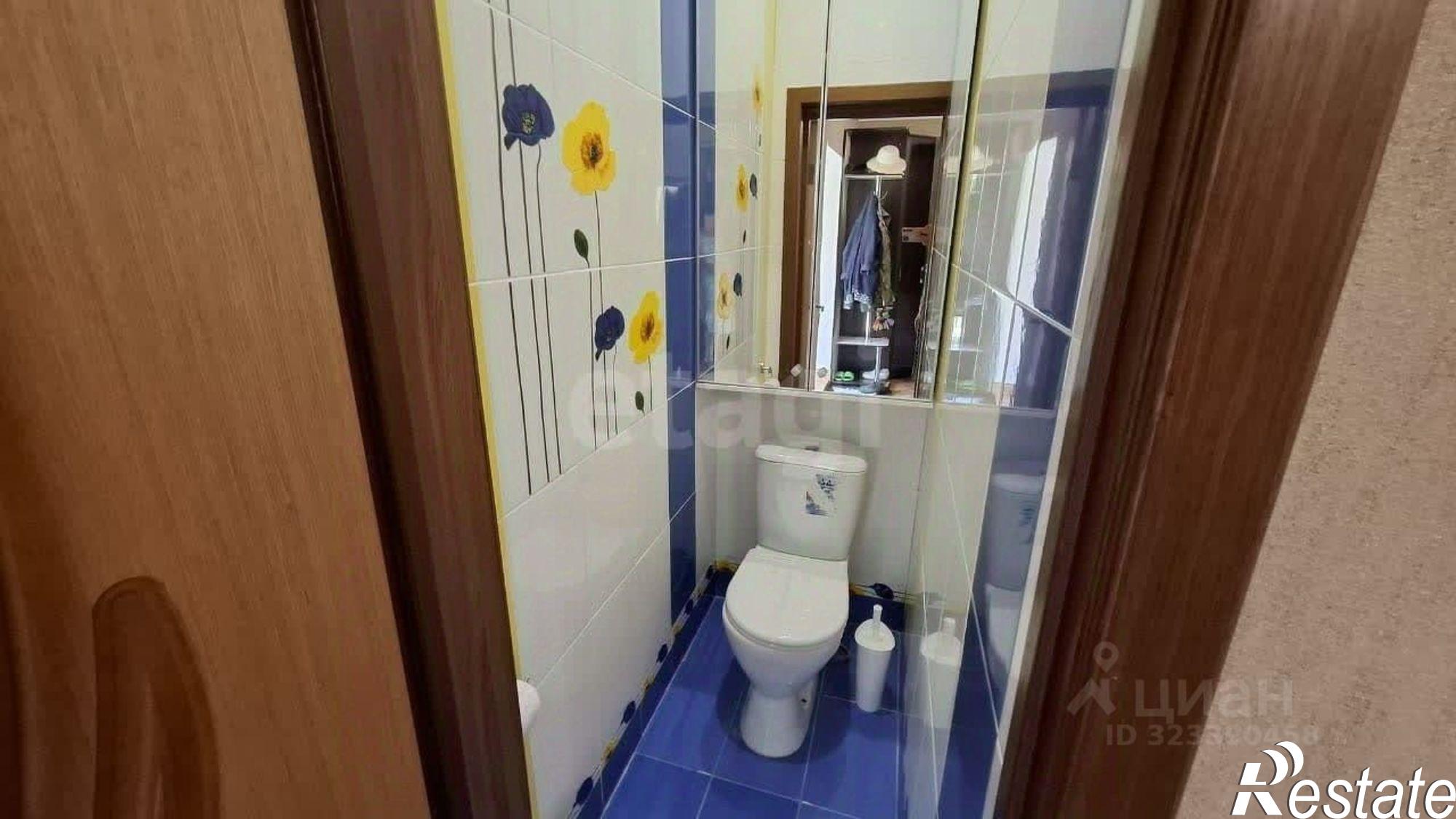 Сдать дачу, дом, коттедж за 35 000 рублей