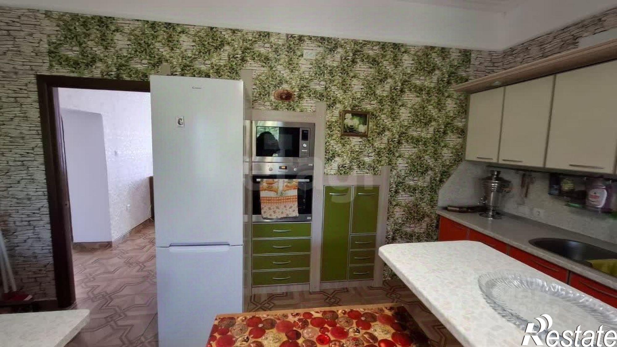 Сдать дачу, дом, коттедж за 35 000 рублей