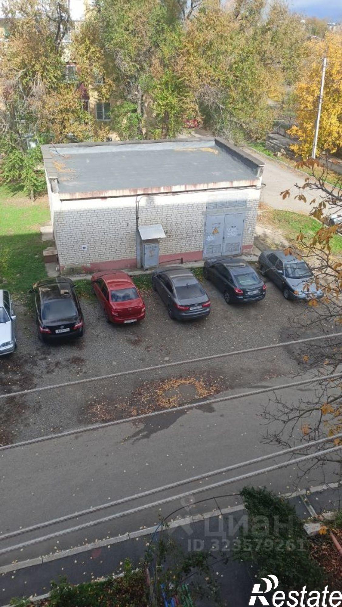 Сдать квартиру за 30 000 рублей на ул Новая, 9а