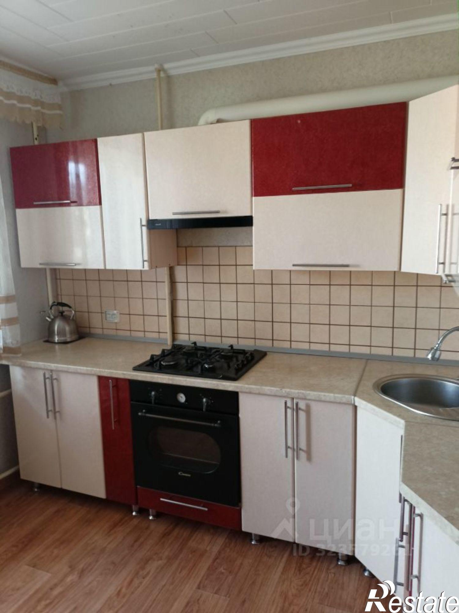 Сдать квартиру за 30 000 рублей на ул Новая, 9а