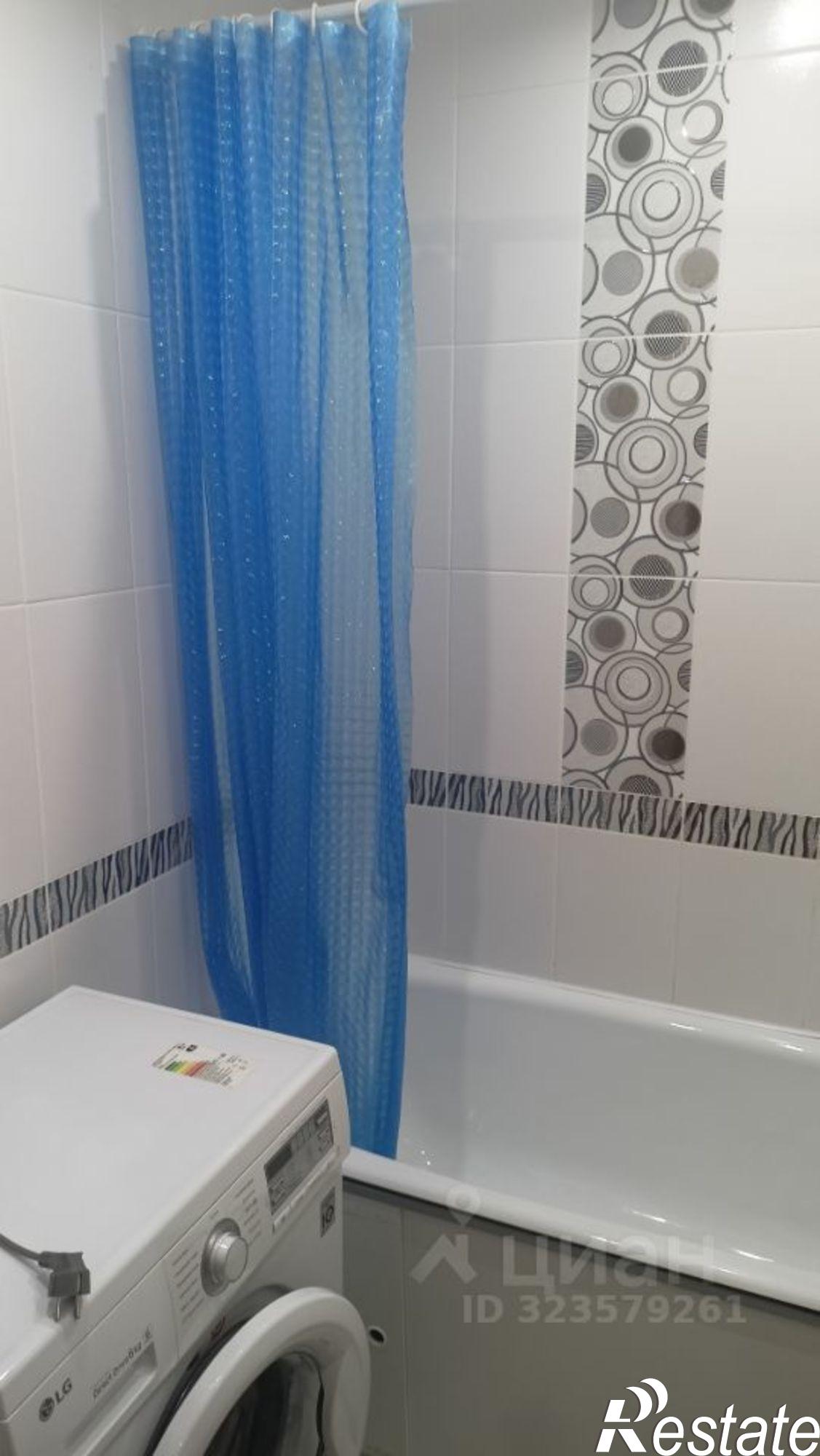 Сдать квартиру за 30 000 рублей на ул Новая, 9а