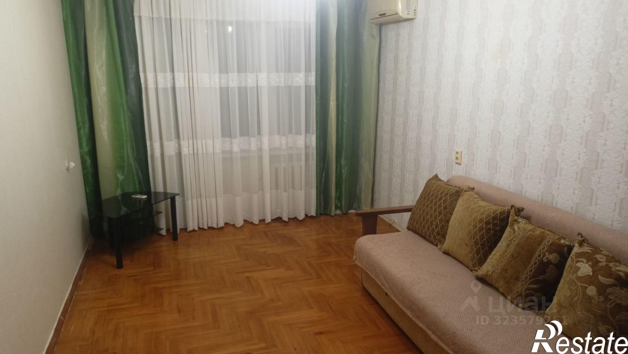 Сдать квартиру за 30 000 рублей на ул Новая, 9а