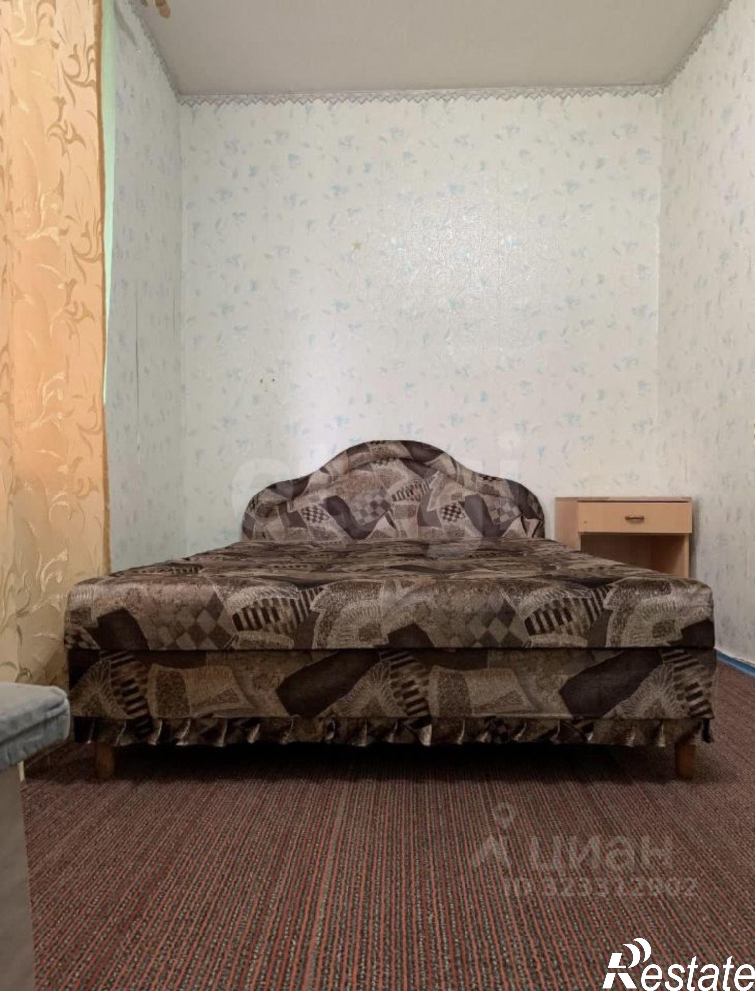 Купить квартиру за 3 450 000 рублей на ул Юбилейная, 4