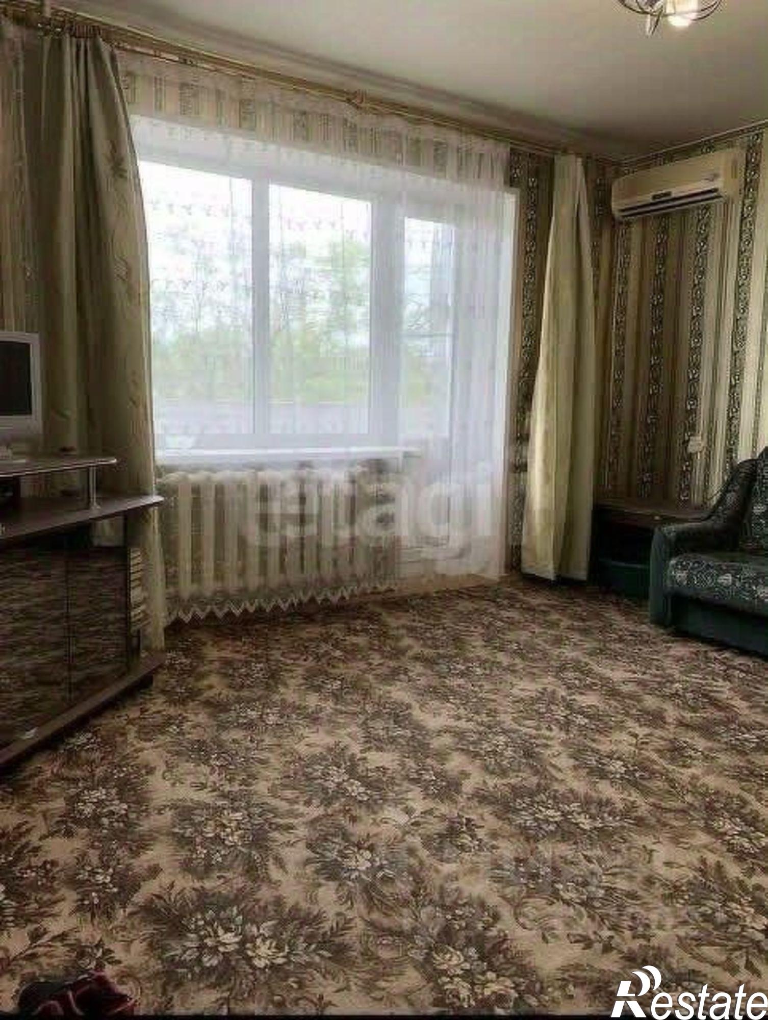 Купить квартиру за 3 450 000 рублей на ул Юбилейная, 4