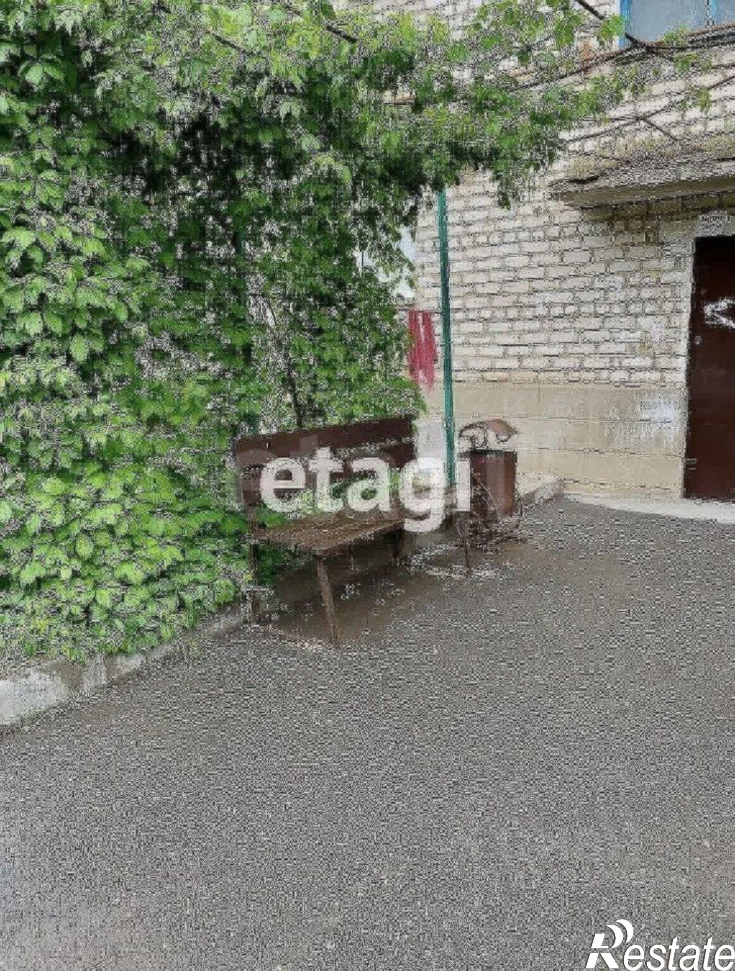 Купить квартиру за 3 450 000 рублей на ул Юбилейная, 4