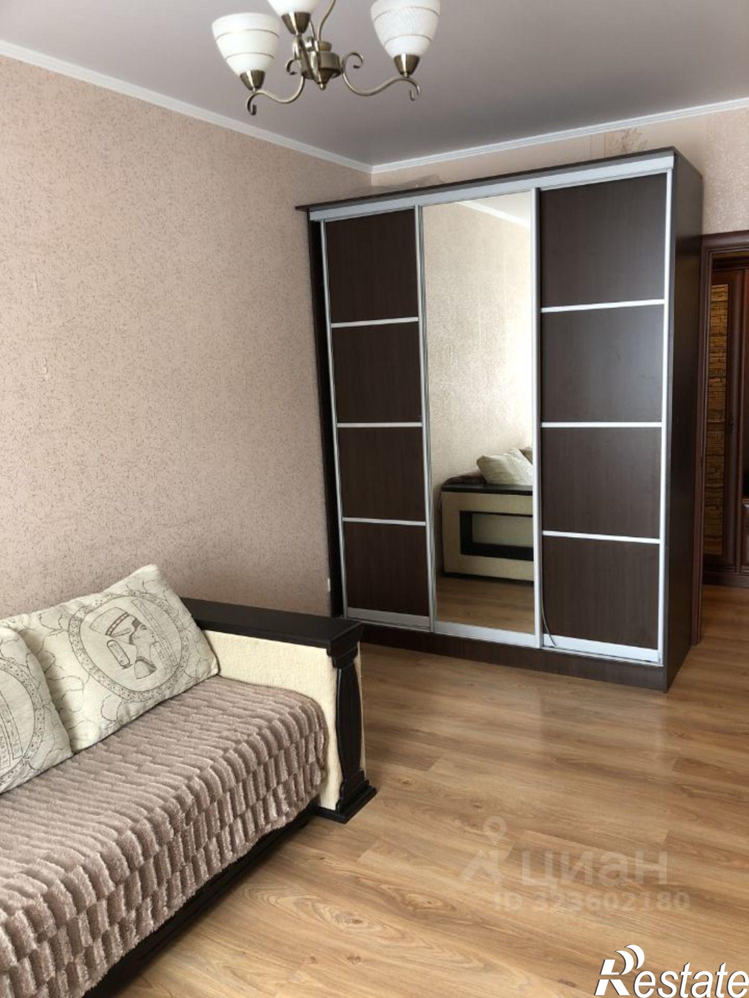 Сдать квартиру за 15 000 рублей на улица Ленина, 167/2