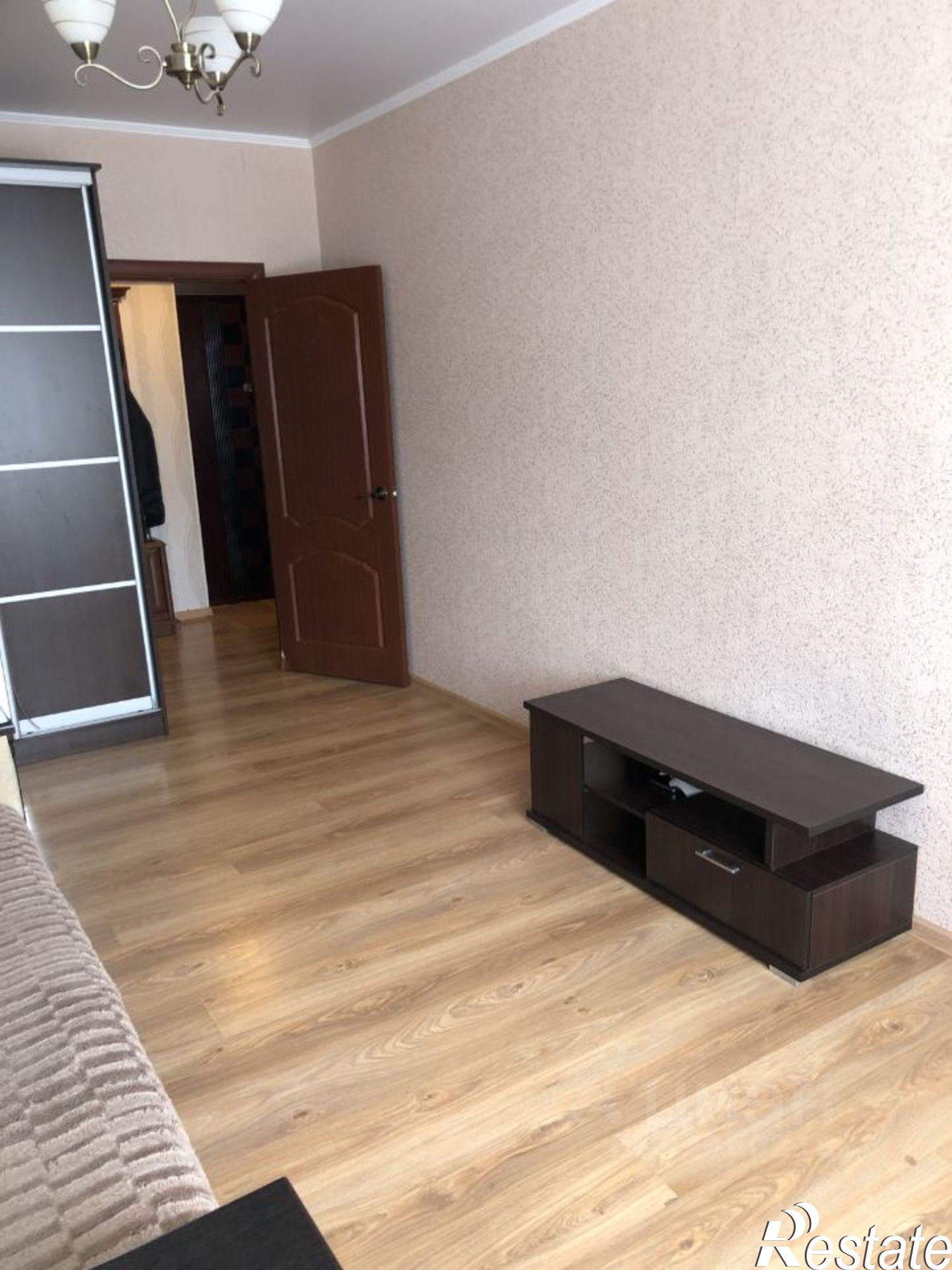 Сдать квартиру за 15 000 рублей на улица Ленина, 167/2