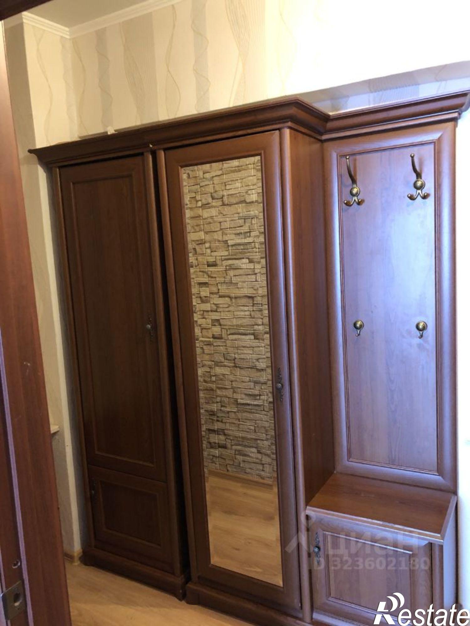 Сдать квартиру за 15 000 рублей на улица Ленина, 167/2