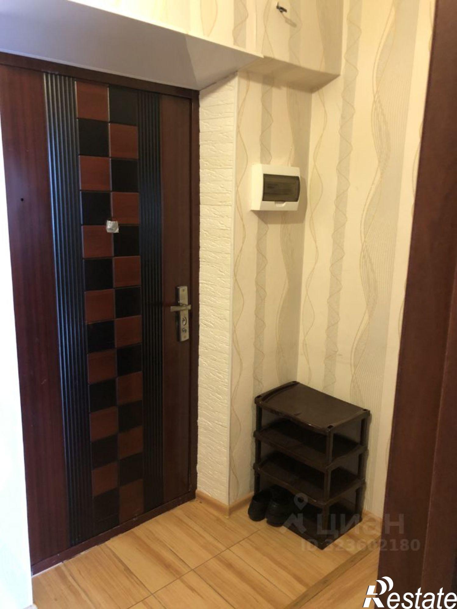 Сдать квартиру за 15 000 рублей на улица Ленина, 167/2