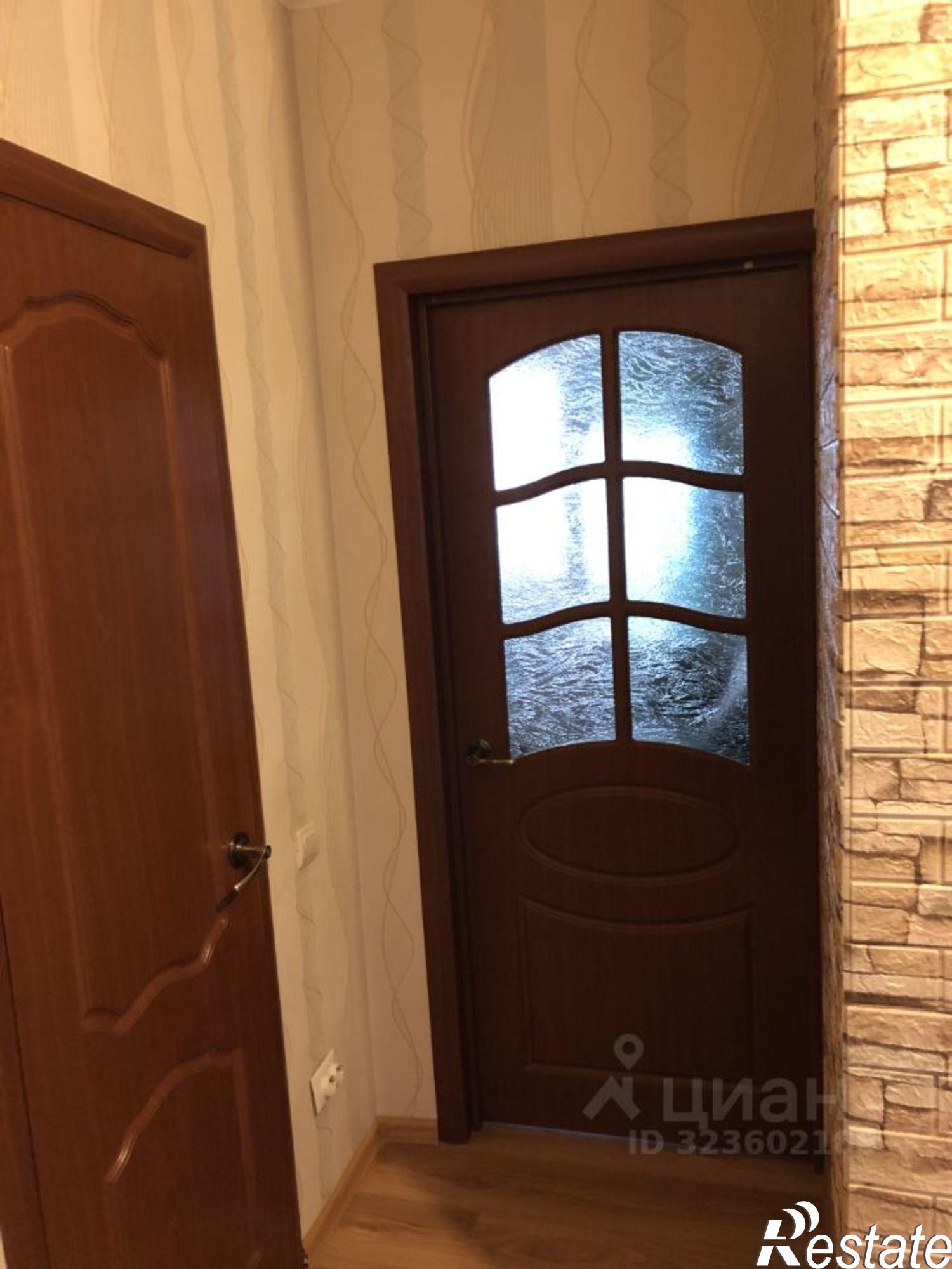 Сдать квартиру за 15 000 рублей на улица Ленина, 167/2