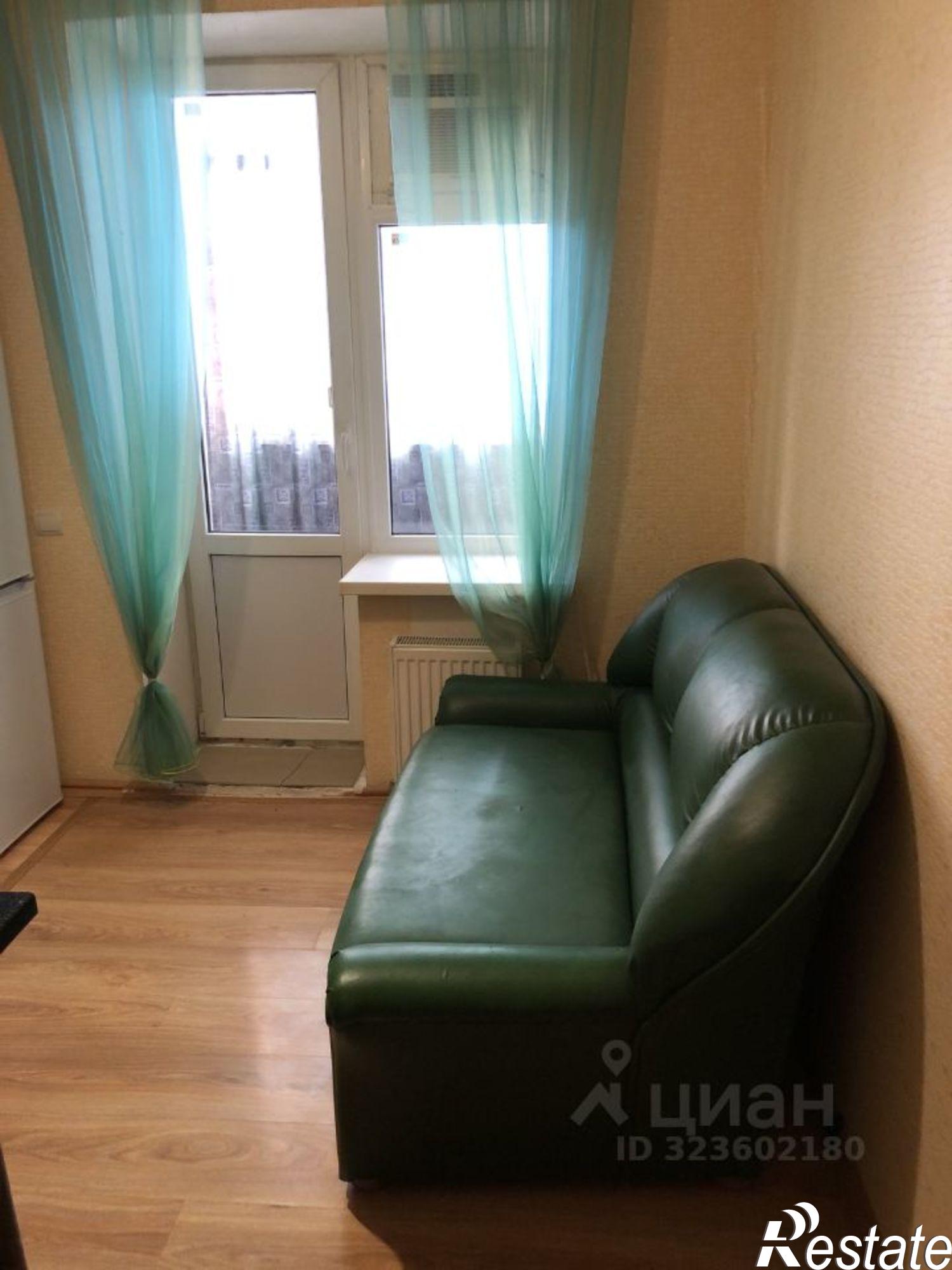 Сдать квартиру за 15 000 рублей на улица Ленина, 167/2