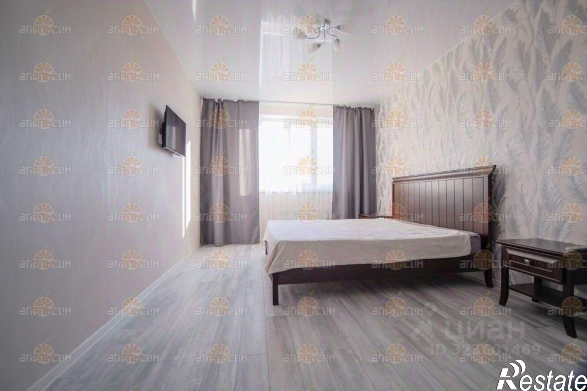 Сдать квартиру за 25 000 рублей на Чапаева, 4/1в