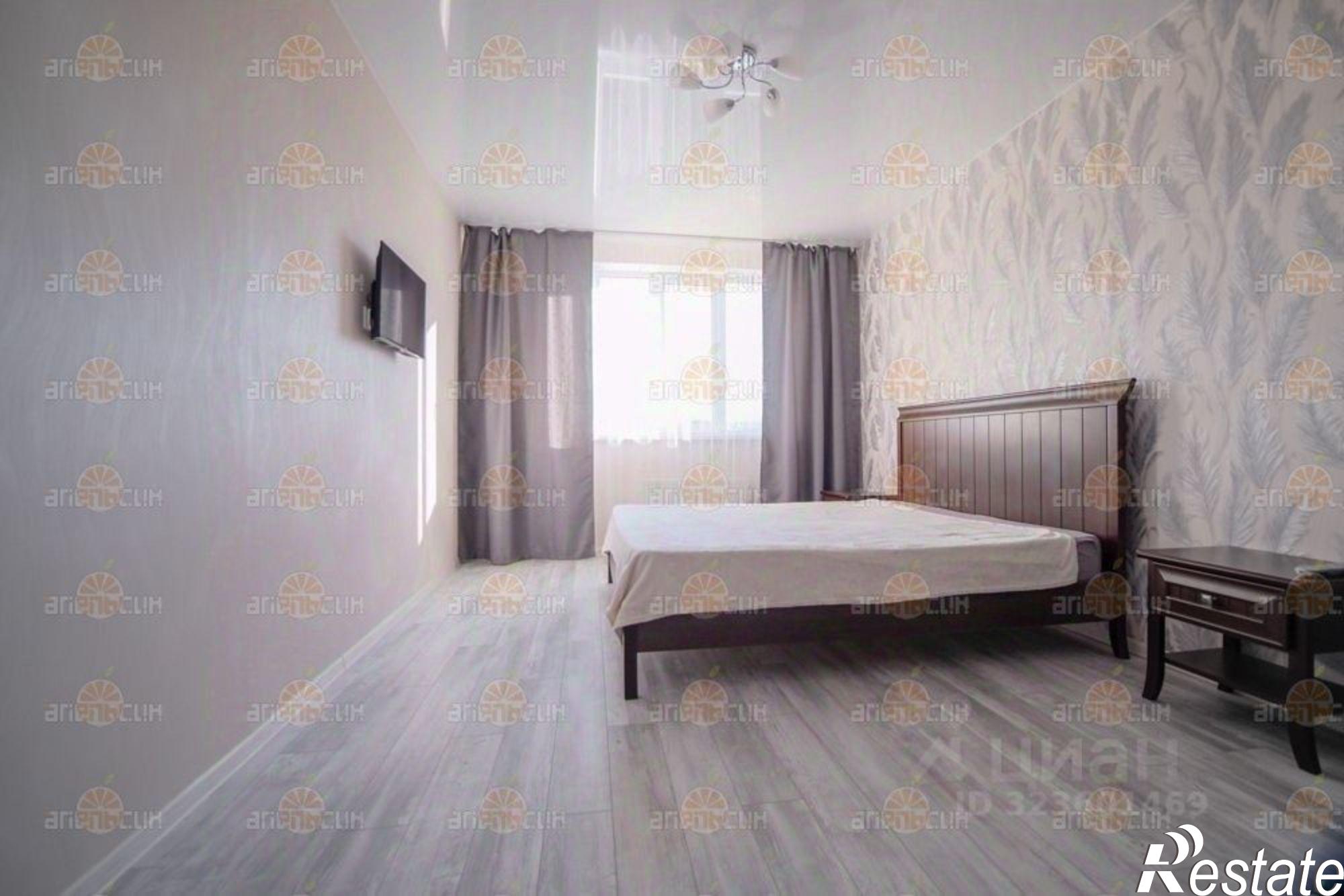 Сдать квартиру за 25 000 рублей на Чапаева, 4/1в