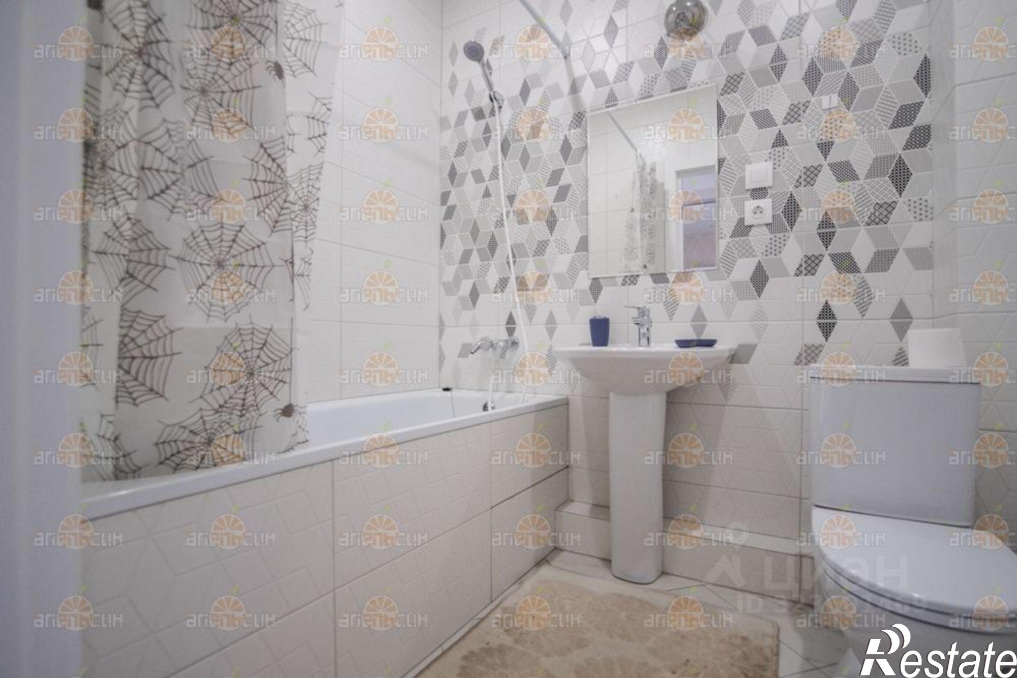 Сдать квартиру за 25 000 рублей на Чапаева, 4/1в