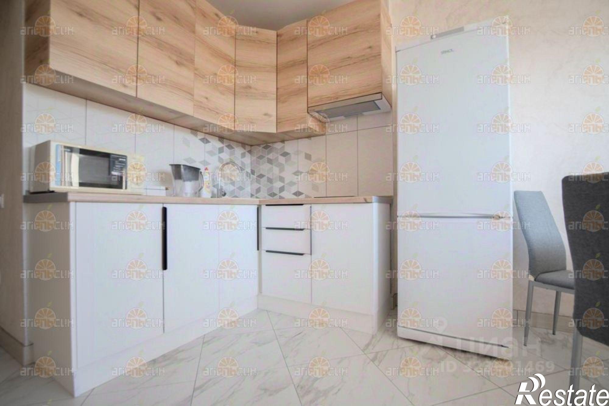 Сдать квартиру за 25 000 рублей на Чапаева, 4/1в