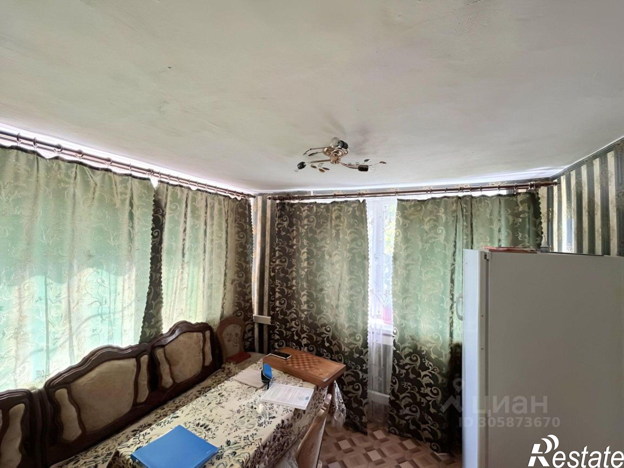 Купить квартиру за 2 000 000 рублей