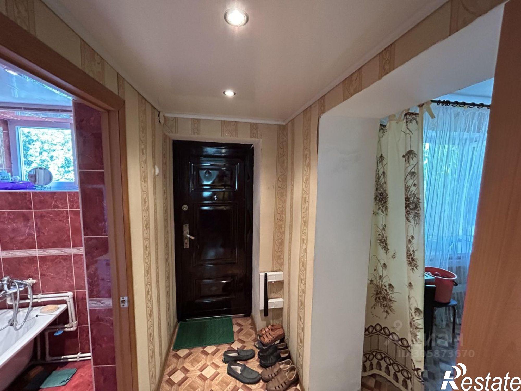 Купить квартиру за 2 000 000 рублей