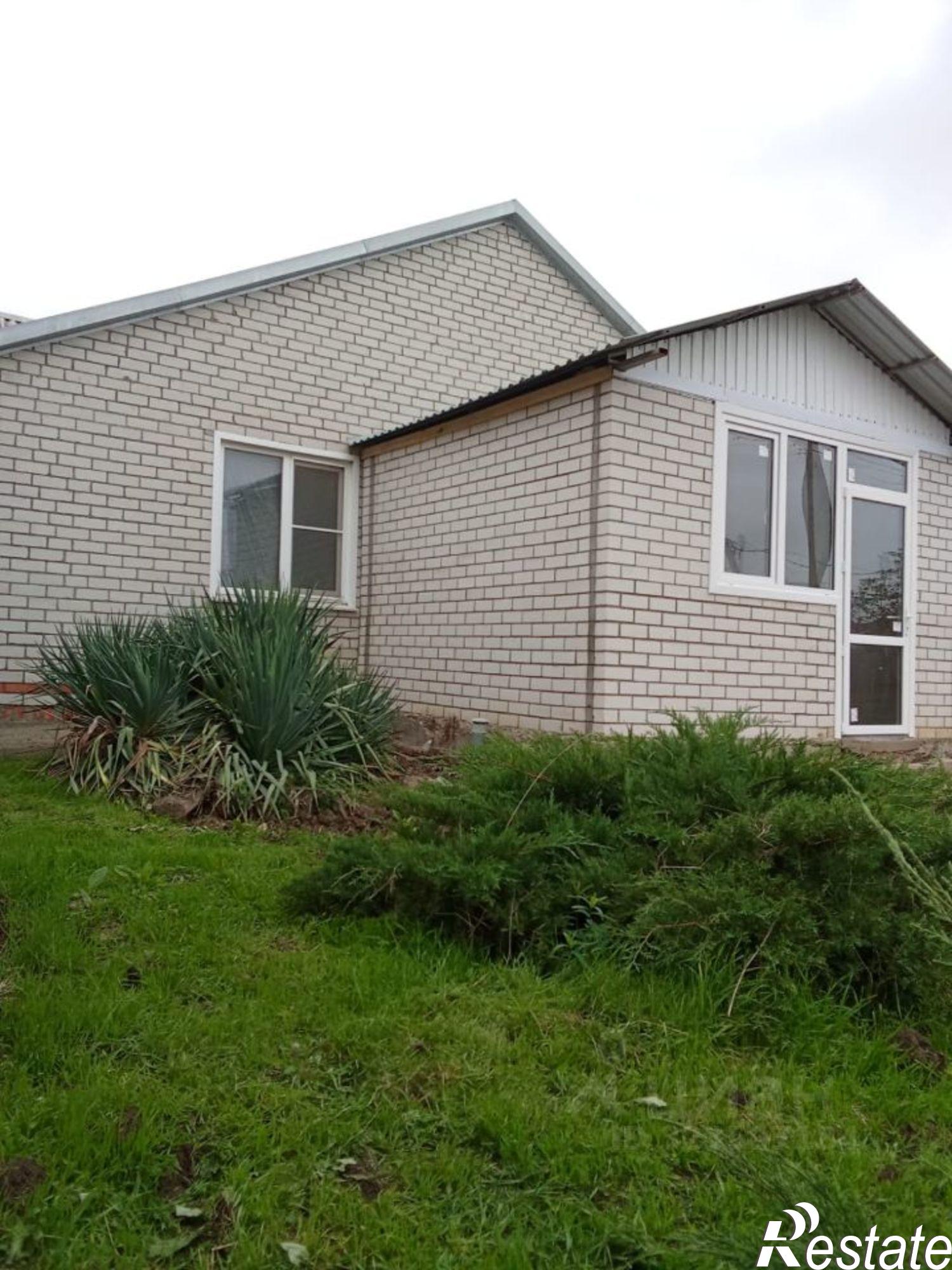 Купить дачу, дом, коттедж за 6 700 000 рублей