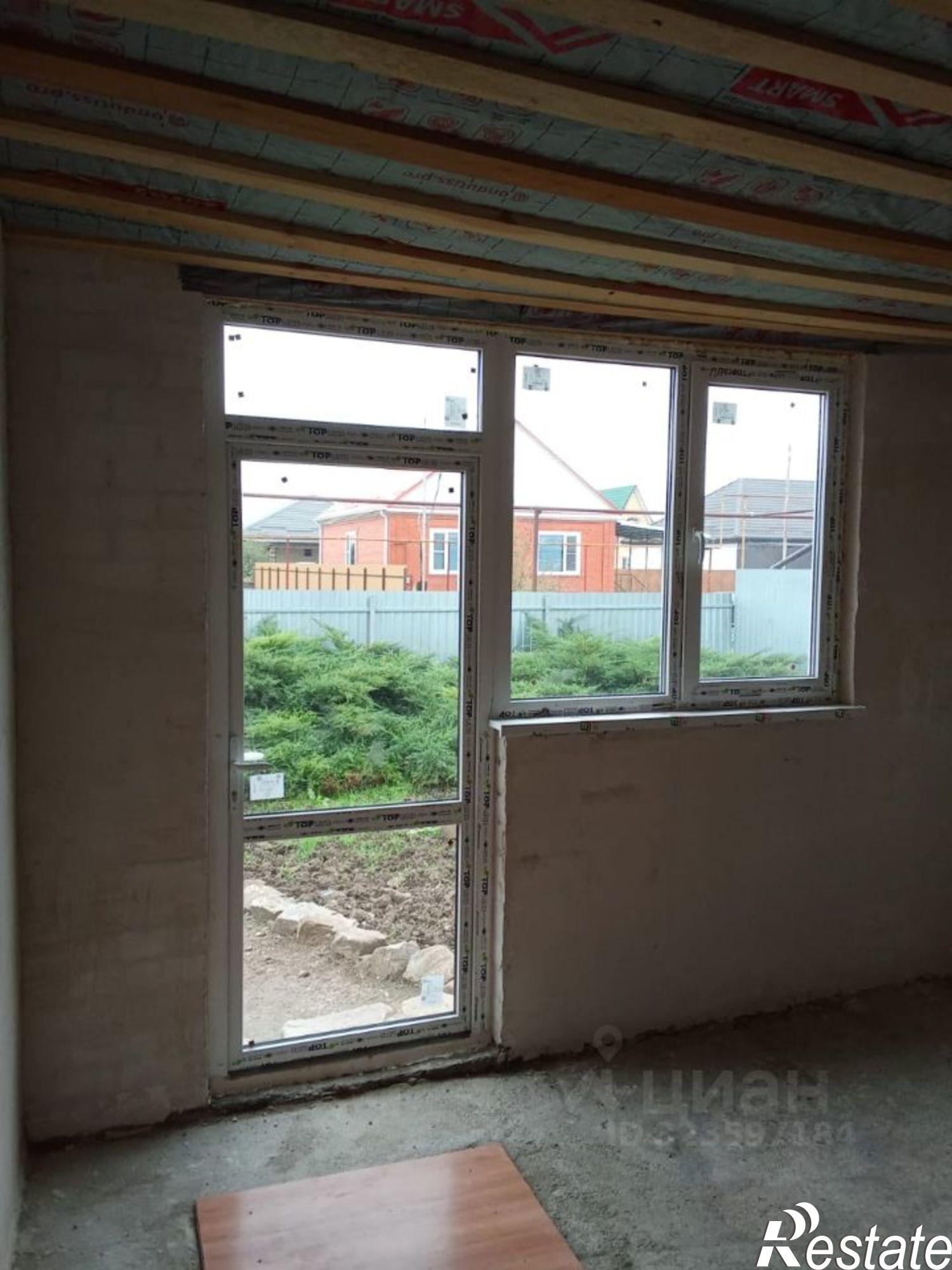 Купить дачу, дом, коттедж за 6 700 000 рублей