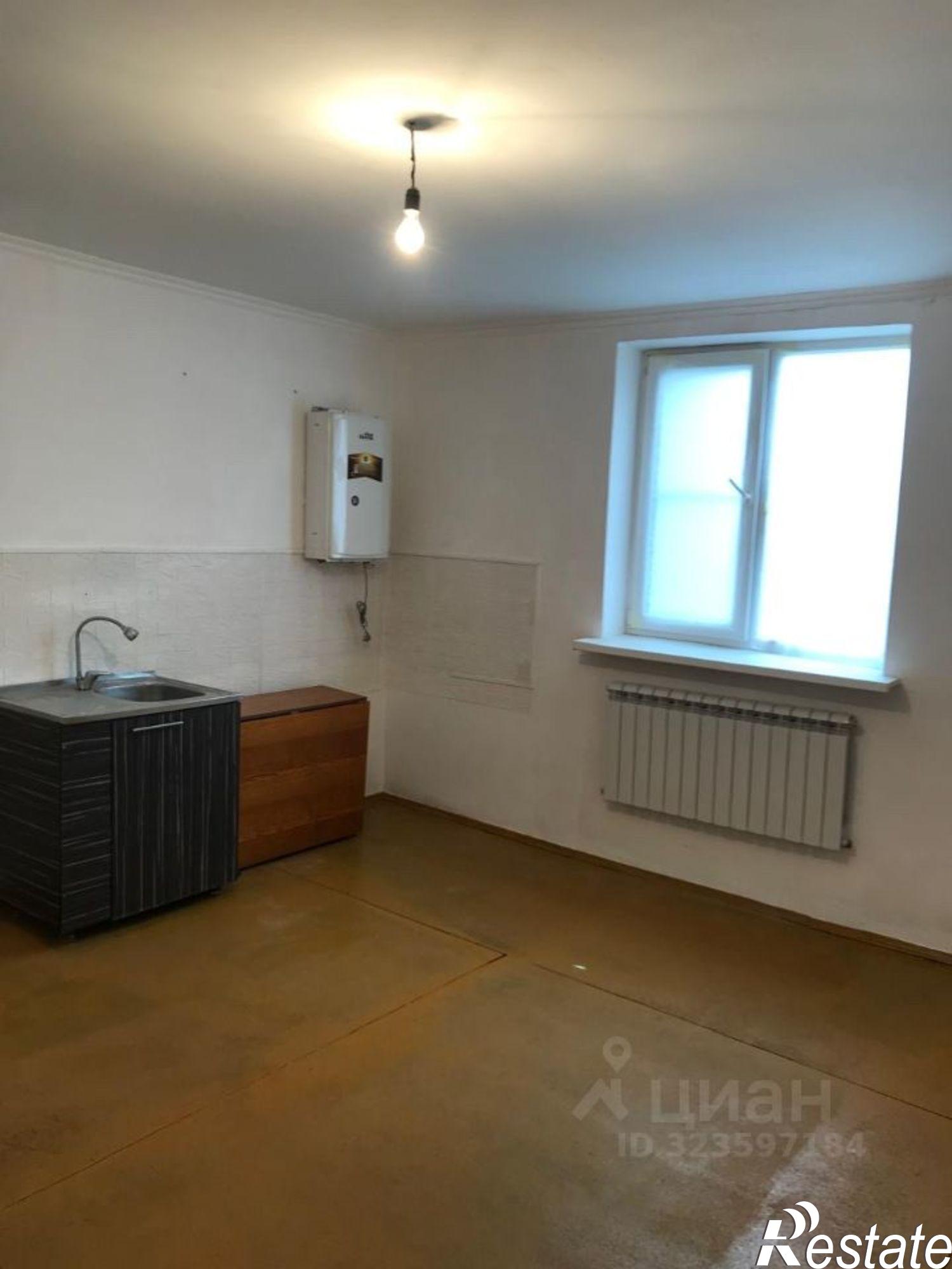 Купить дачу, дом, коттедж за 6 700 000 рублей