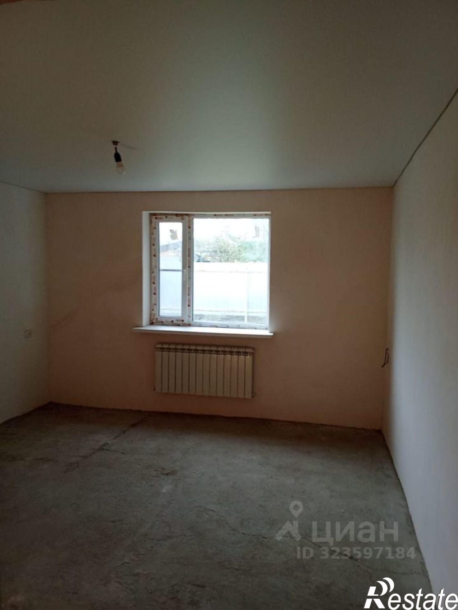 Купить дачу, дом, коттедж за 6 700 000 рублей