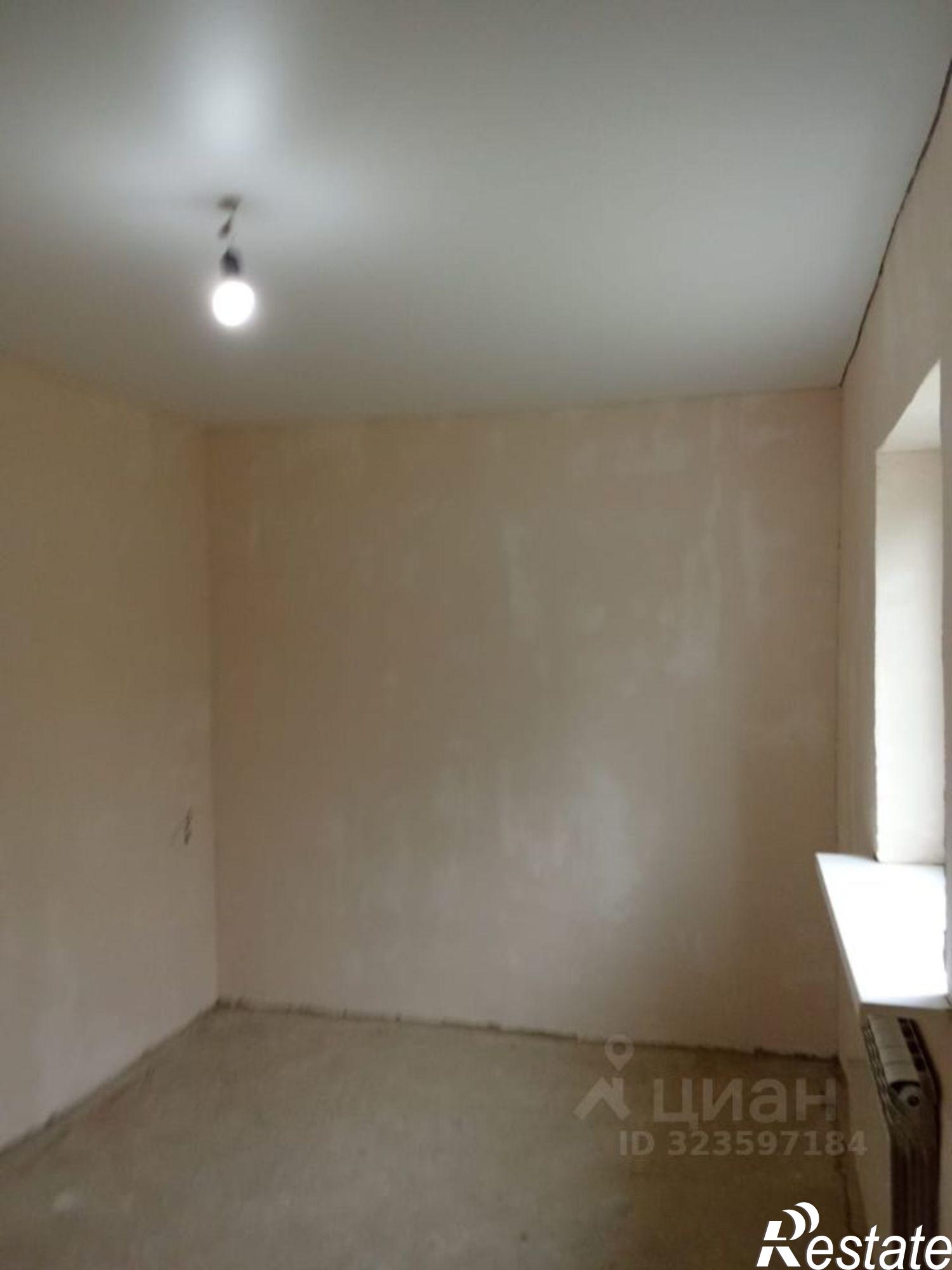 Купить дачу, дом, коттедж за 6 700 000 рублей