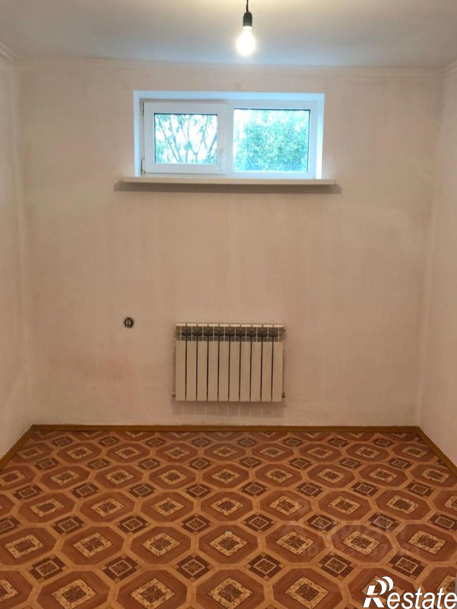 Купить дачу, дом, коттедж за 6 700 000 рублей