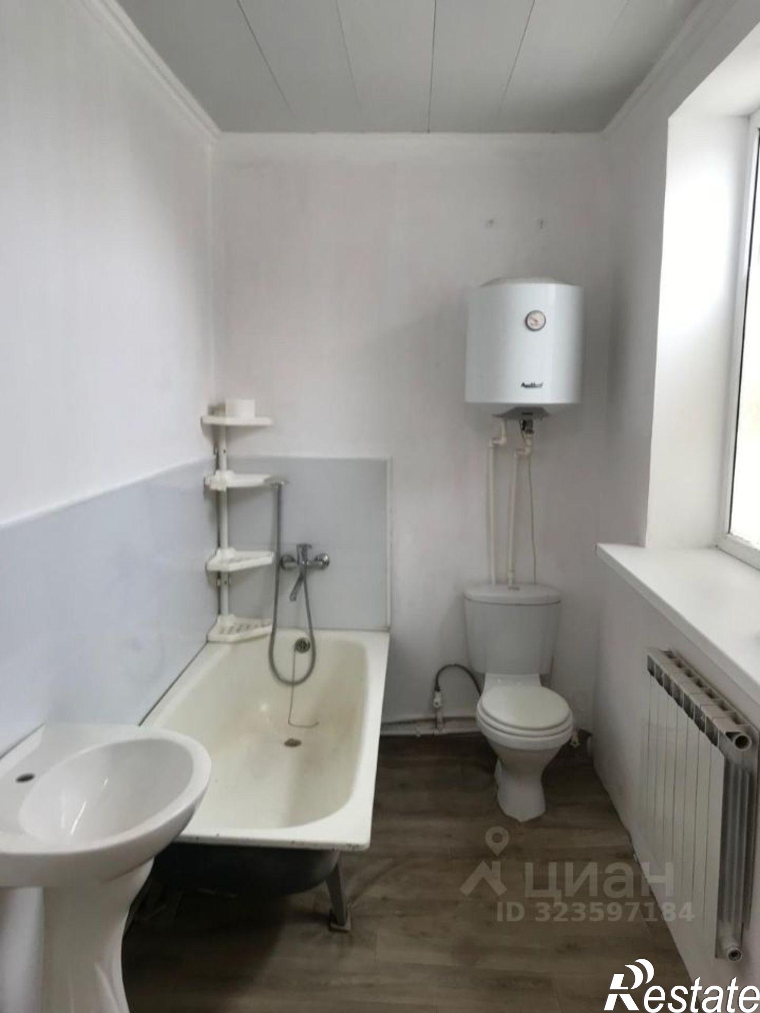 Купить дачу, дом, коттедж за 6 700 000 рублей