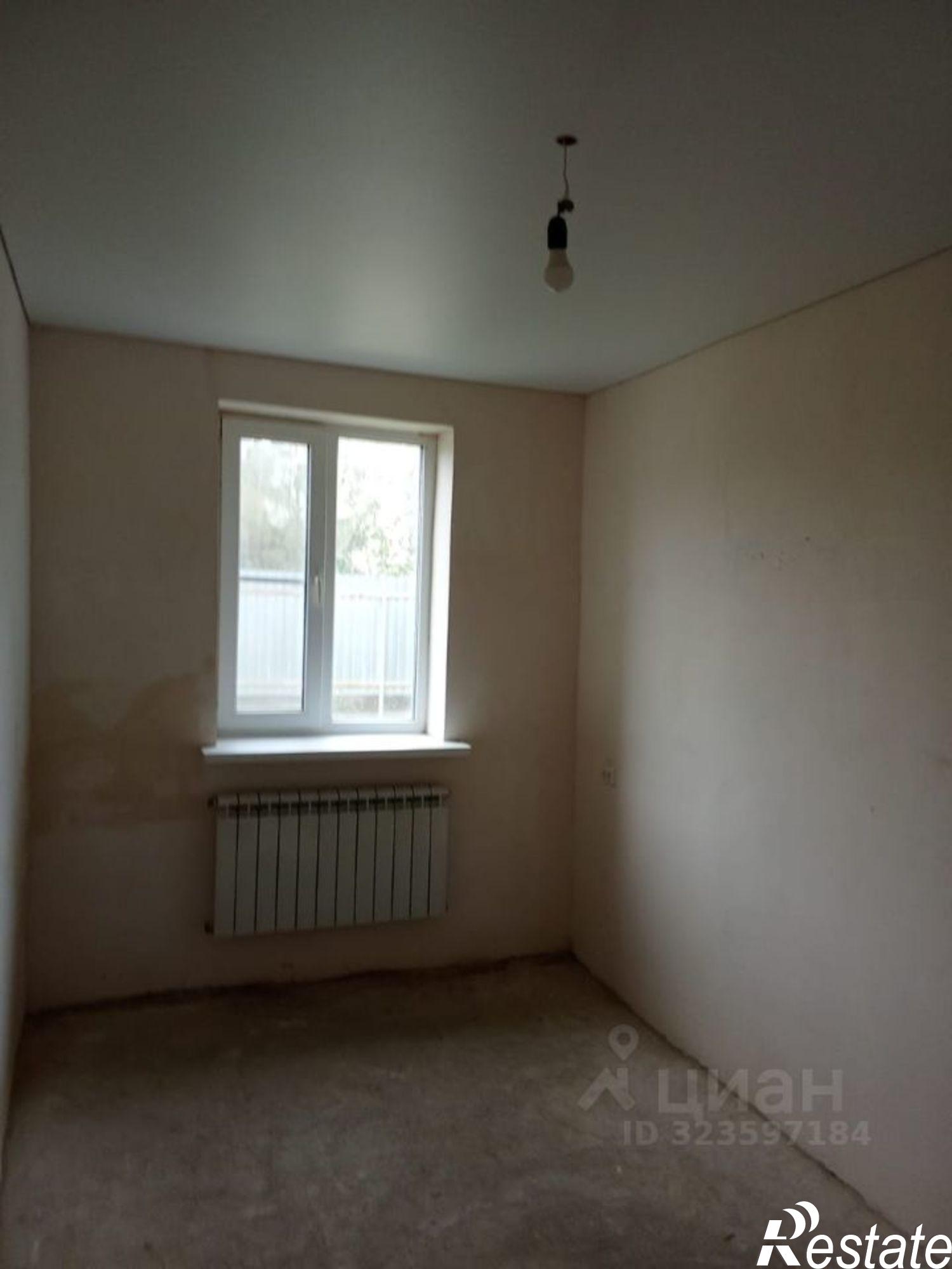 Купить дачу, дом, коттедж за 6 700 000 рублей