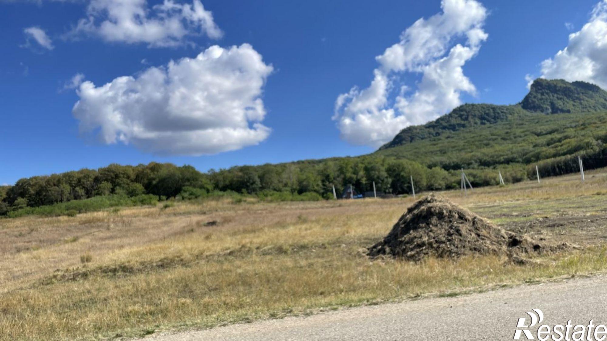 Купить землю, земельный участок за 2 800 000 рублей