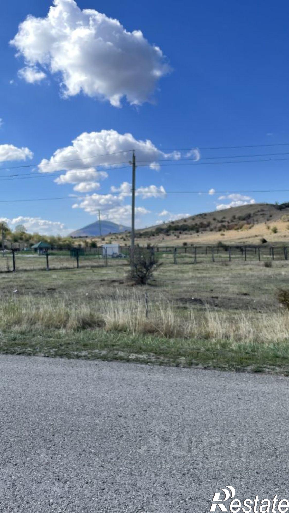 Купить землю, земельный участок за 2 800 000 рублей