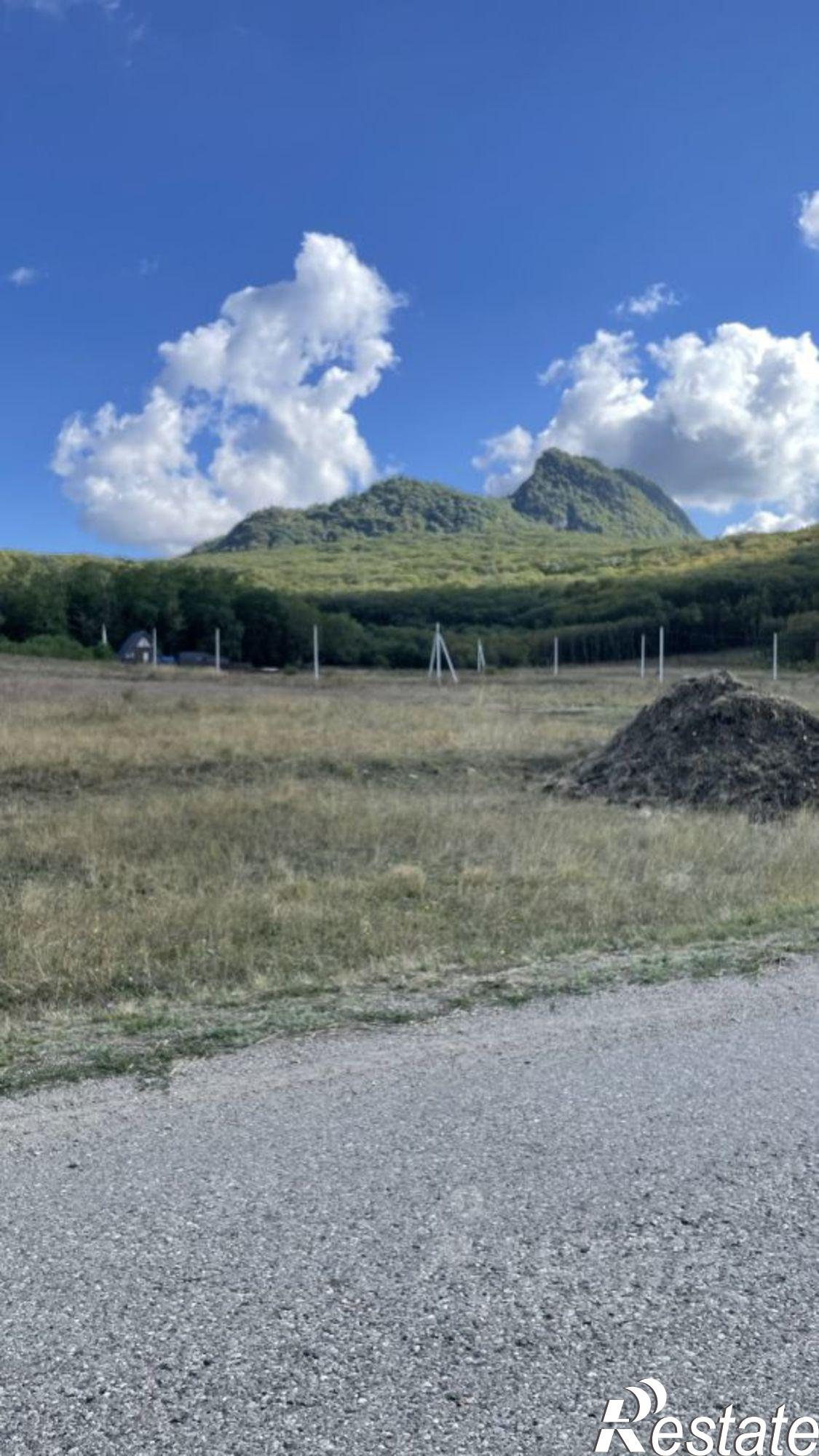 Купить землю, земельный участок за 2 800 000 рублей