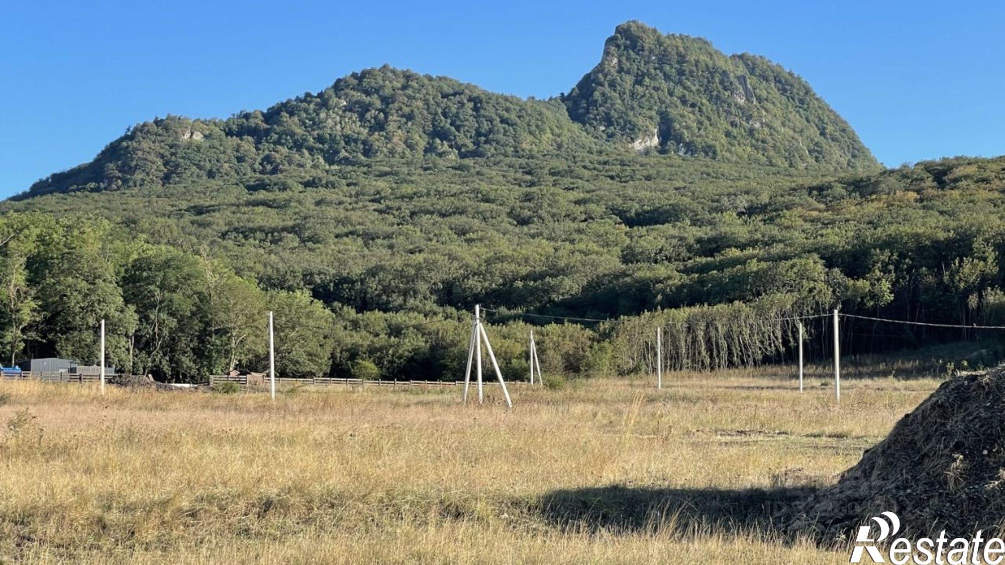 Купить землю, земельный участок за 2 800 000 рублей