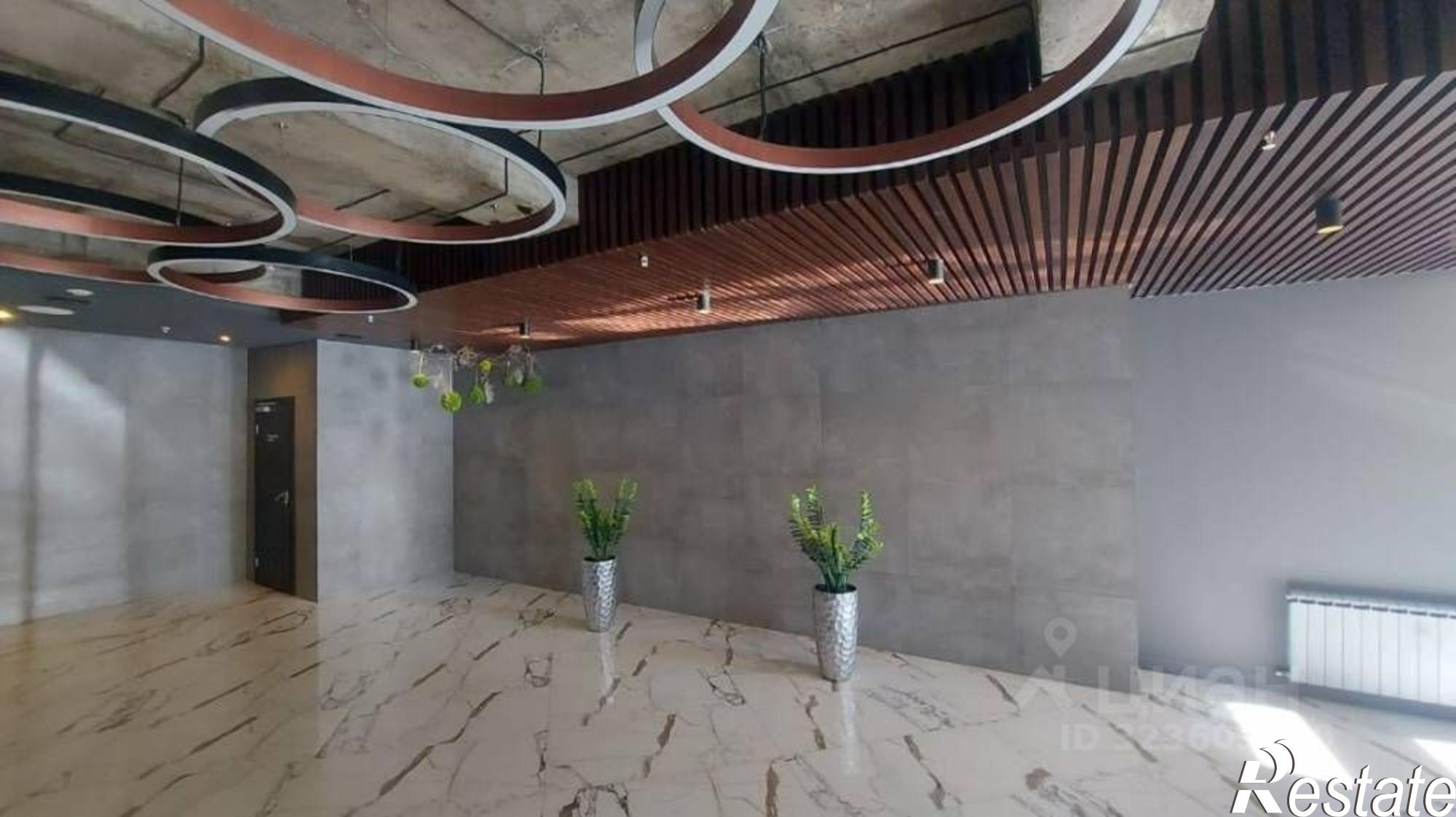 Купить квартиру за 72 000 000 рублей на Кисловодск