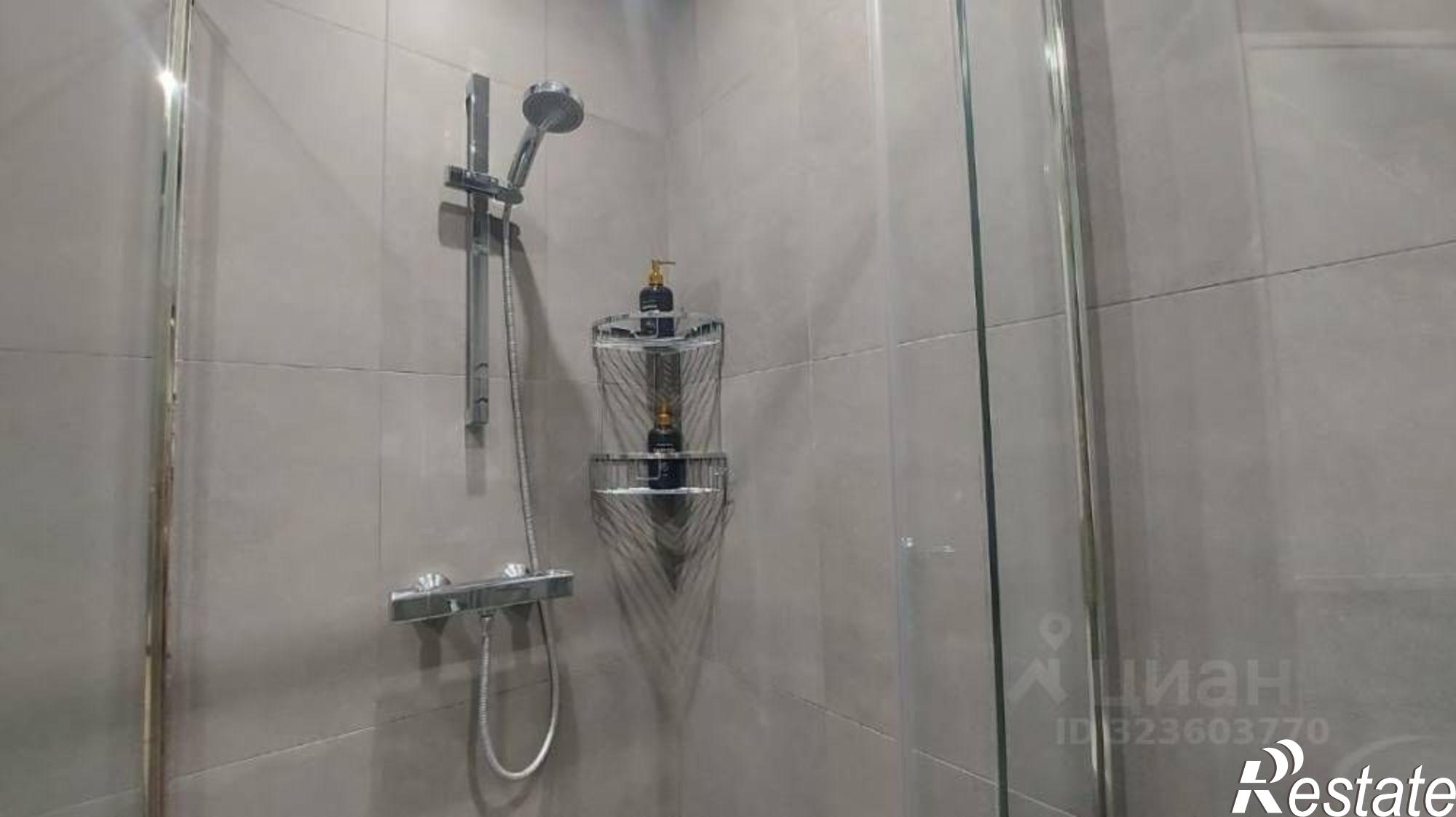 Купить квартиру за 72 000 000 рублей на Кисловодск