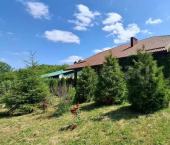 коттедж 271 кв м 