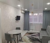 комната 17 кв м проспект Юности, 26