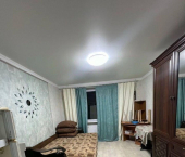 комната 15 кв м ул Объездная, 3/1