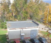 2-комн, 61кв м, этаж 4/5 ул Новая, 9а