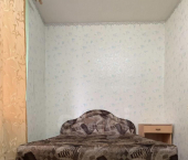 3-комн, 63кв м, этаж 2/5 ул Юбилейная, 4