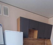 1-комн, 30кв м, этаж 5/5 улица Ишкова, 105