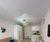 комната 60 кв м Ставрополь, проспект Юности, 3/2