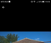 коттедж 75 кв м Заречная улица, 109