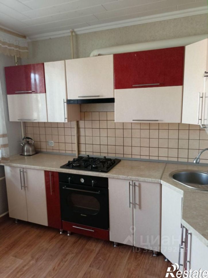 2-комн квартира ул Новая, 9а,  д. 9а