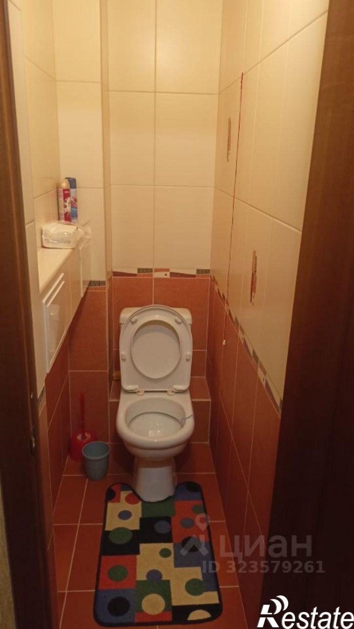 2-комн квартира ул Новая, 9а,  д. 9а